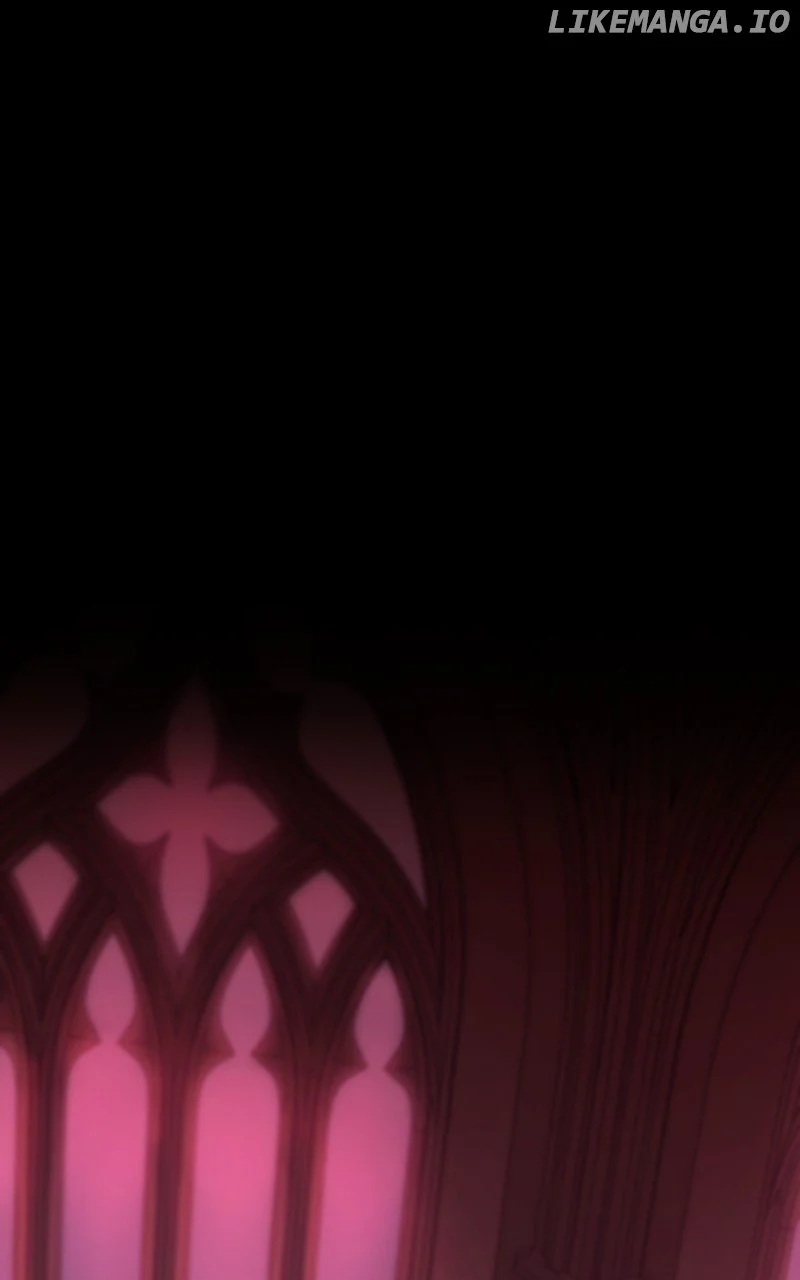 Primal Hunter Chapter 64 20